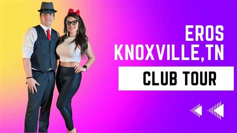 knoxville tennessee strip clubs|Eros Knoxville .